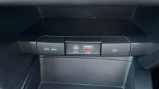 Kia Ceed 1.6 CRDi ISG 2 NAV 5dr Diesel Hatchback